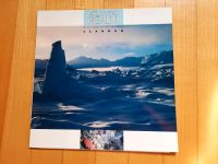 Clannad - Atlantic Realm, Platte Vinyl LP Bayern - Neumarkt i.d.OPf. Vorschau