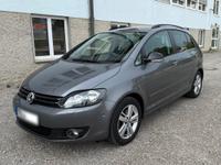 Volkswagen Golf Plus 1.4 TSI DSG MATCH Bayern - Bad Tölz Vorschau