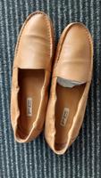Ballerina Leder Bayern - Dinkelsbuehl Vorschau