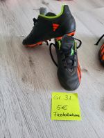 Fussballschuhe Niedersachsen - Hagen am Teutoburger Wald Vorschau