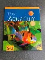 Buch Aquarium Baden-Württemberg - Albershausen Vorschau