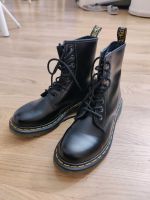 Stiefel Dr Martens Optik Gr. 40 Baden-Württemberg - Freiburg im Breisgau Vorschau