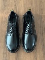 Dr. Martens 47 und 48 Schuh Herrenschuh Freizeitschuh schwarz Dortmund - Innenstadt-West Vorschau
