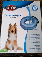 Trixie Schutzkragen Thüringen - Großbreitenbach Vorschau