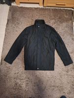 Leichte Anzugs Jacke Gr.50 Schwarz Rheinland-Pfalz - Mainz Vorschau