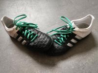 Adidas Fußballschuhe Gr.36 Nordrhein-Westfalen - Solingen Vorschau