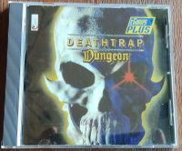 Deathtrap Dungeon Hessen - Heringen (Werra) Vorschau