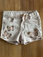 Shorts 98  H&M Baden-Württemberg - Emmendingen Vorschau