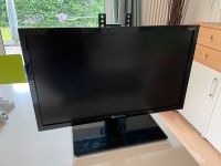 Monitor 27 Zoll Packard Bell Viseo 273D Eimsbüttel - Hamburg Lokstedt Vorschau