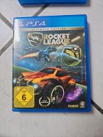 Rocket League PS4 Nordrhein-Westfalen - Kirchhundem Vorschau