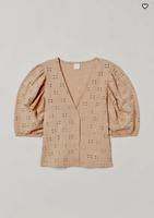 Damen Bluse H&M Düsseldorf - Garath Vorschau