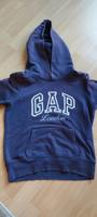 GAP Hoodie - lila Gr XS Pankow - Prenzlauer Berg Vorschau