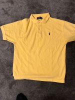 Polo by Ralph Lauren Gr. M Nordrhein-Westfalen - Mülheim (Ruhr) Vorschau