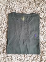 Polo Ralph Lauren Shirt Gr. L Nordrhein-Westfalen - Xanten Vorschau