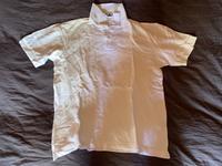 Fila Polohemd Poloshirt weiß 50 M Dortmund - Wellinghofen Vorschau