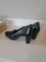 Pumps High Heels gr 40 Hessen - Marburg Vorschau