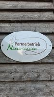 Leckerer Apfelsaft Bio 3 u.5ltr alte Sorten Rheinland-Pfalz - Hosten Vorschau