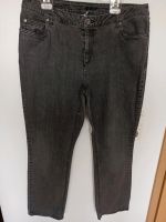 Jeans von Qiero, Gr. 44 Sachsen - Markersdorf bei Görlitz Vorschau