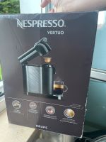 Krups nespresso vertuo Nordrhein-Westfalen - Herne Vorschau