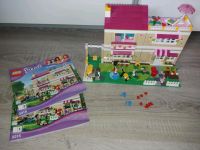 Lego Friends Haus (3315) Nordrhein-Westfalen - Lüdenscheid Vorschau