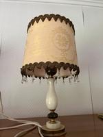 Vintage Tischlampe Nordfriesland - Langenhorn Vorschau