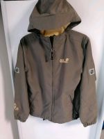 Jack Wolfskin Kinder Regenjacke Nordrhein-Westfalen - Bünde Vorschau