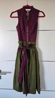 Wenger Dirndl Gr. 34/36 Bayern - Aiglsbach Vorschau