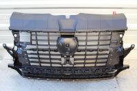 VW Touareg Kühlergrill Frontgrill 7LA807699D !NEU! Brandenburg - Oberkrämer Vorschau