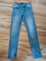 2 Denim Project Jeans in Größe 28/32 bzw 28/34 Hessen - Aßlar Vorschau