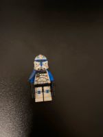 Lego Star Wars Captain Rex Phase 2 Feldmoching-Hasenbergl - Feldmoching Vorschau