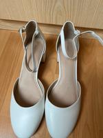 Brautschuhe Bayern - Aichach Vorschau