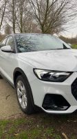 Audi A1 35 TFSI citycarver S tronic Sitzheizung Garantie Nordrhein-Westfalen - Schermbeck Vorschau