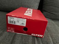 Elten Sicherheits Schuhe Hessen - Erzhausen Vorschau