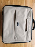 Tasche für Laptop oder Notebook Rheinland-Pfalz - Gerolsheim Vorschau