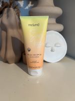 Melume natürliche Sonnencreme Spf 25 Münster (Westfalen) - Aaseestadt Vorschau