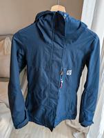SkiJacke/Snowboardjacke Billabong XS Damen blau Niedersachsen - Wolfsburg Vorschau