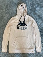 Kappa Kapuzenpullover Gr. S Baden-Württemberg - Bad Dürrheim Vorschau