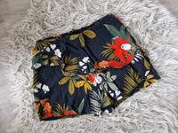 zara shorts kurze hose  gr. 36 / S Thüringen - Elsterberg Vorschau