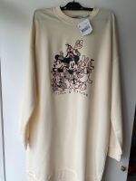 Maxi Pullover Berlin - Dahlem Vorschau