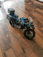 Lego technic BMW Nordrhein-Westfalen - Frechen Vorschau