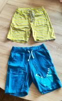 H&M Shorts gr.134 Baden-Württemberg - Eriskirch Vorschau