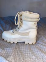 Winterstiefel von s.Oliver Nordrhein-Westfalen - Pulheim Vorschau