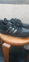 Neue Adidas-Schuhe mit der Nummer 40 Essen - Essen-Borbeck Vorschau