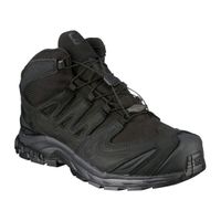 Salomon Geländeschuhe XA Forces MID GTX Gr48 Niedersachsen - Delmenhorst Vorschau