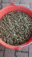 Pellets,Heupellets , Heucobs zu verkaufen Niedersachsen - Neuenkirchen - Merzen Vorschau