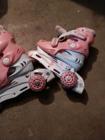 Inlineskates set. gr 30-33 Niedersachsen - Wolfenbüttel Vorschau