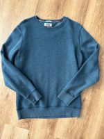Pullover * Sweatshirt Tommy Hilfiger * Größe M NEU wertig Rheinland-Pfalz - Wöllstein Vorschau