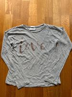 Mango Kids Langarmshirt Gr. 140 Kr. München - Taufkirchen Vorschau