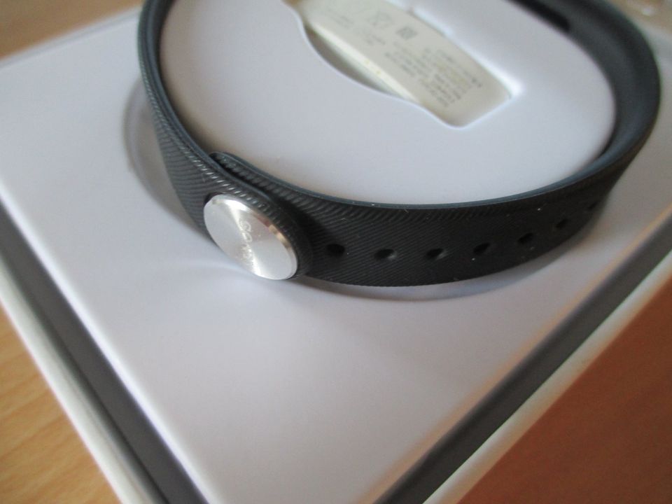 SONY SmartBand SWR 10 in Bad Bederkesa