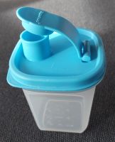 Tupperware Erfrischer 350 ml Messbecher Shaker (unbenutzt) Bayern - Fürstenfeldbruck Vorschau